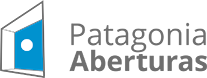Patagonia Aberturas Logo